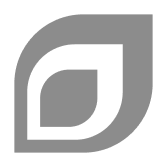 Logo SEFE Marketing & Trading Ltd.