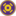 Logo AIMS APAC REIT