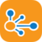 Logo TripIt, Inc.