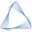 Logo BioStorage Technologies, Inc.