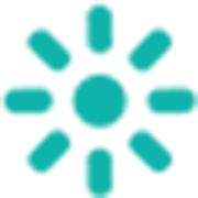 Logo American Pet Resort LLC