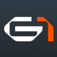Logo Graphite One, Inc.