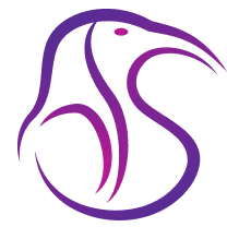 Logo Ibis Management LLC