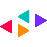 Logo VNU Marketing Information, Inc.
