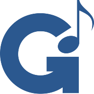 Logo Glassnote Entertainment Group LLC