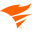 Logo Librato, Inc.