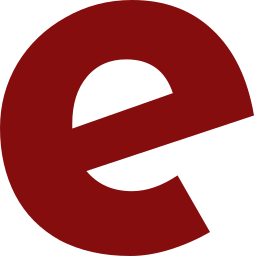 Logo Previdence Corp.