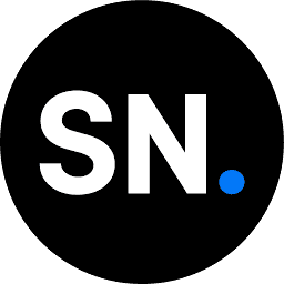 Logo StudioNow, Inc.