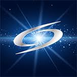 Logo Galaxy Theatres LLC