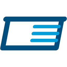 Logo 1-800-Pack-Rat LLC