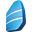 Logo LiveMocha, Inc.