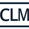 Logo Cornerstone Progressive Return Fund