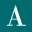 Logo Alpine Associates Management, Inc.