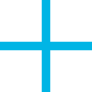 Logo Slater & Gordon Ltd.