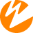Logo Wowza Media Systems LLC
