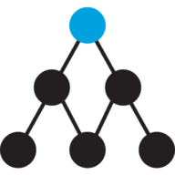 Logo Numenta, Inc.