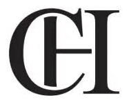 Logo Chesser Resources Pty Ltd.