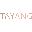 Logo Ta Yang Group Holdings Ltd.