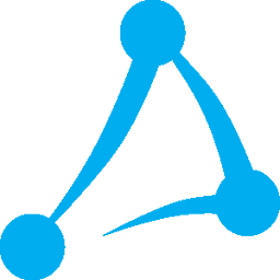 Logo Agilence, Inc.