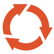 Logo liveBooks, Inc.