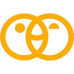 Logo Homair Vacances SA