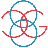 Logo Compendium Software LLC