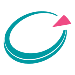 Logo SetPoint Medical Corp.