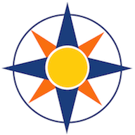 Logo Sunbelt Modular, Inc.