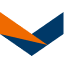 Logo Aramark Uniform & Career Apparel Group, Inc.