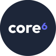 Logo Continuity Software, Inc.