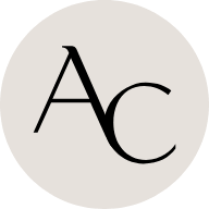 Logo Astley Clarke Ltd.