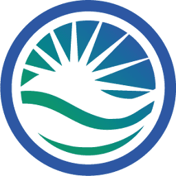 Logo Mutual Energy Ltd.