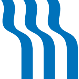 Logo Ivenix, Inc.