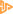 Logo Ittiam Systems Pvt Ltd.