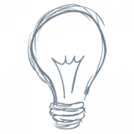 Logo LightPole, Inc.