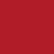 Logo Mähler International AB