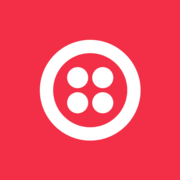 Logo Boku Identity, Inc.
