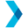Logo NEHP Inc.