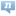Logo The Nile Project, Inc.