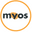 Logo MYOS RENS Technology, Inc.