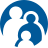 Logo McGill University Health Centre Foundation