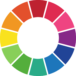 Logo Raptr, Inc.