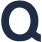 Logo Quanterix Corp.