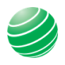 Logo Eastpharma Ltd.