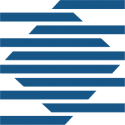 Logo Munich Re US Life Corp.