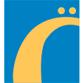 Logo Touch Bionics Ltd.
