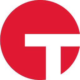 Logo Tanium, Inc.