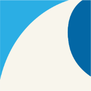 Logo Third Point Investors Ltd.