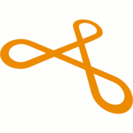 Logo Adimab LLC