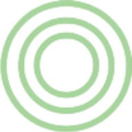 Logo Noxilizer, Inc.